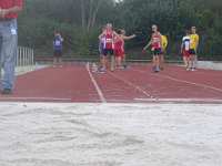 2014.09.20.-21. Bezirksmeisterschaften Mehrkampf in Rueningen-17